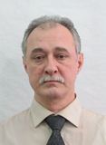 Peco Ilchevski