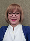 Milka Karajanova
