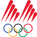Договор за партнерство со Македонски олимписки комитет