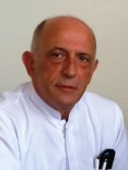 Илија Каранфиловиќ